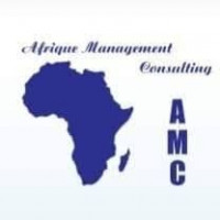 AMC /Burkina
